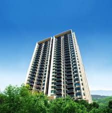 蘆竹-麗寶W1(103)