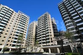 淡水-微笑莊園(101)