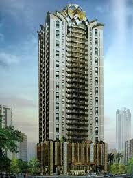 板橋-東方明珠(98)