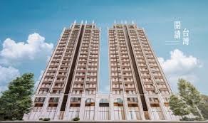 泰山丞石-閱讀台灣(112)