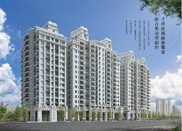 桃園鼎藏青境(110.05)