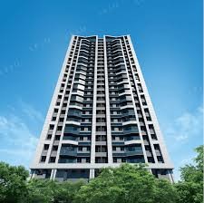 桃園宏道豐匯(113.04)