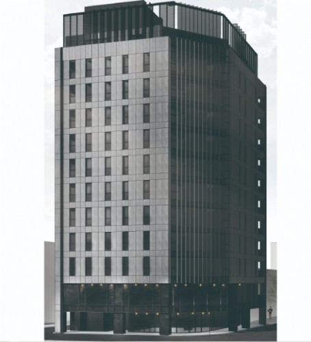 樹林-泳均商辦大樓(115)