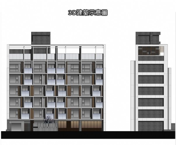 台北吉林段(115)