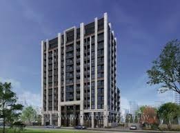 新莊春城麗都(114)