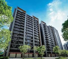 八里春城新港灣(112)