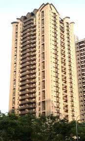 板橋-東方明珠(99)