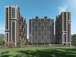 土城-力璞紘日莘(111.12)