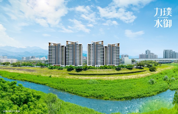 桃園-力璞水御-耘山(113.12)