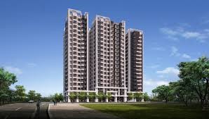 板橋-北歐莊園芬蘭極光(108)