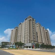 淡水-名軒海樂地(110)