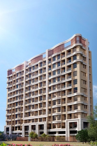 五股成州-麗寶微風水漾(112.07)